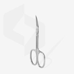 Staleks Expert 50 Type 2 Orta Boy Tırnak Eti Makası