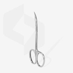 Staleks Expert 50 Type 3 Uzun Saplı Tırnak Eti Makası