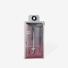 Staleks Expert 50 Type 3 Uzun Saplı Tırnak Eti Makası