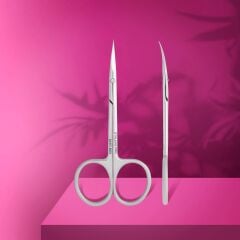 Staleks Expert 50 Type 3 Uzun Saplı Tırnak Eti Makası