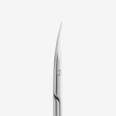 Staleks Expert 50 Type 3 Uzun Saplı Tırnak Eti Makası