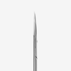 Staleks Expert 51 Type 3 Kancalı Tırnak Eti Makası