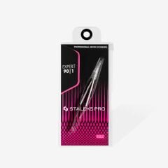 Staleks Expert 90 Type 1 Profesyonel Mikro Tırnak Eti Makası 16 mm