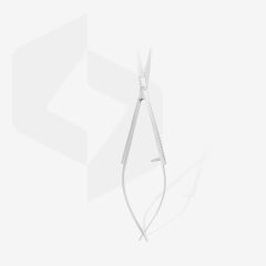 Staleks Expert 90 Type 1 Profesyonel Mikro Tırnak Eti Makası 16 mm