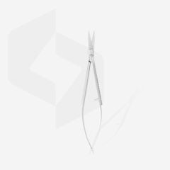 Staleks Expert 90 Type 2 Profesyonel Mikro Kaş Makası 17 mm
