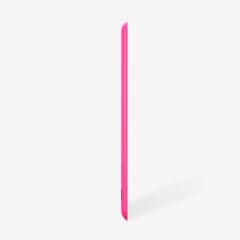 Staleks Expert 20 Plastik Düz Törpü Tabanı 162 mm