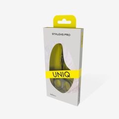 Staleks Uniq 10 Type 4 Ballerina Ekstra Uzun Tırnak Eti Makası