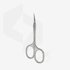 Staleks Uniq 30 Type 4 Asymmetric Asimetrik Tırnak Eti Makası