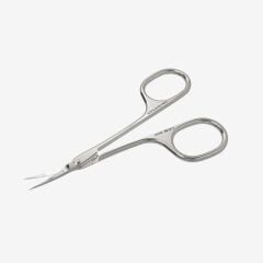 Staleks Uniq 30 Type 4 Asymmetric Asimetrik Tırnak Eti Makası