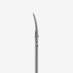Staleks Uniq 30 Type 4 Asymmetric Asimetrik Tırnak Eti Makası