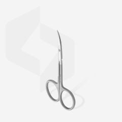 Staleks Smart 10 Type 3 Profesyonel Tırnak Eti Makası