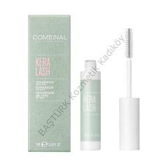 Combinal Kirpik Lifting Seti Mini Kit 30 Kullanımlık