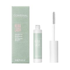 Combinal Kirpik Lifting Seti Mini Kit 30 Kullanımlık