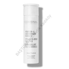Combinal Kirpik Lifting Seti Büyük Boy Set 90 Kullanımlık
