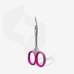 Staleks Smart 50 Type 3 Silikon Halkalı Tırnak Eti Makası
