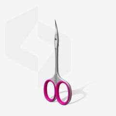 Staleks Smart 50 Type 4 XL Silikon Halkalı Tırnak Eti Makası