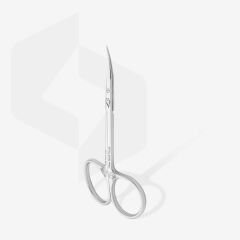 Staleks Exclusive 20 Type 1 Magnolia Profesyonel Tırnak Eti Makası