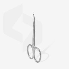 Staleks Exclusive 20 Type 2 Magnolia Profesyonel Tırnak Eti Makası