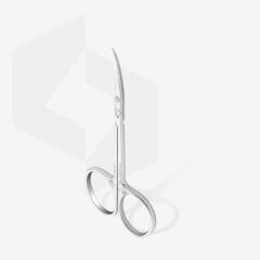 Staleks Exclusive 22 Type 1 Magnolia Profesyonel Tırnak Eti Makası