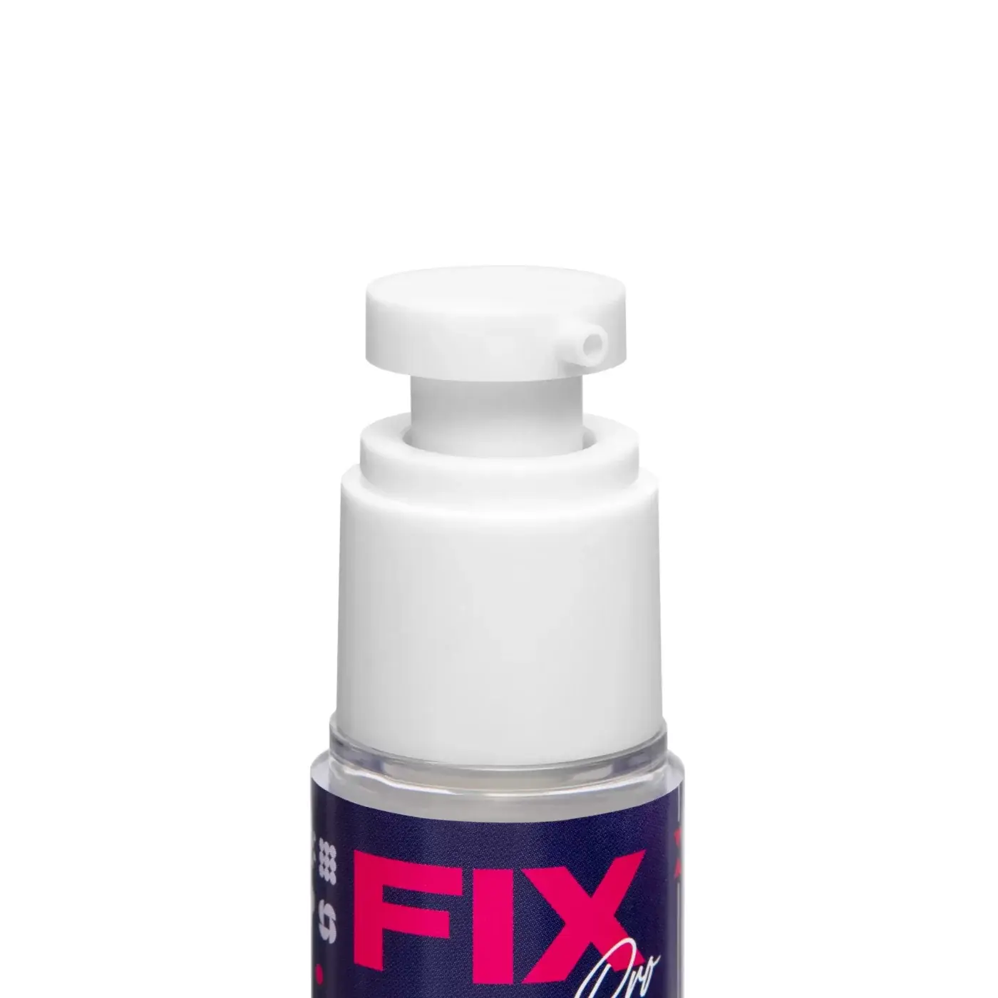 Lovely Lashy Fix Pro Islak Efekt Jeli ve Sabitleyici 15 ml