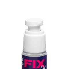 Lovely Lashy Fix Pro Islak Efekt Jeli ve Sabitleyici 15 ml