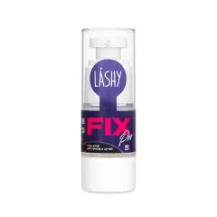 Lovely Lashy Fix Pro Islak Efekt Jeli ve Sabitleyici 15 ml