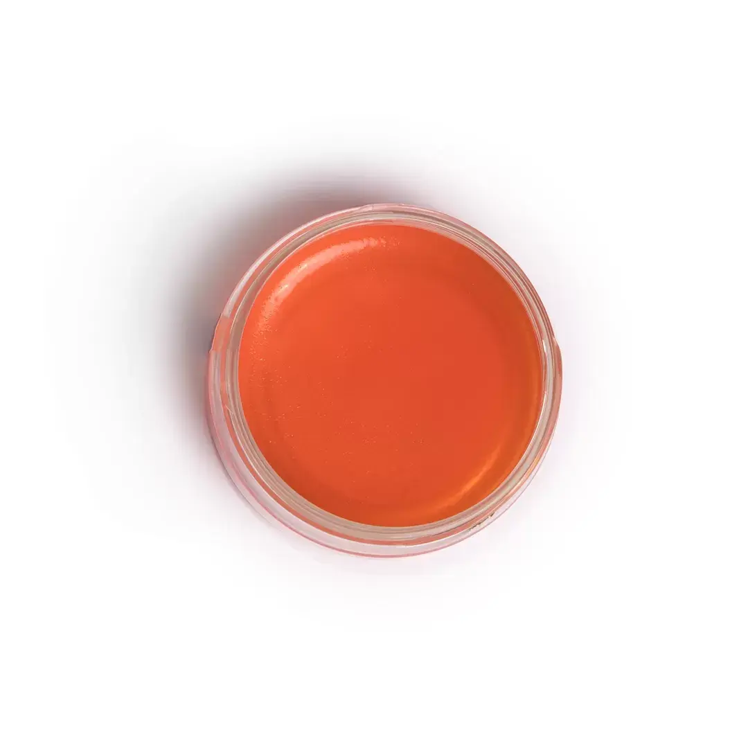 Lovely Lashy Şeftali Aromalı Antialerjik Jel 50 gr