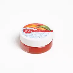 Lovely Lashy Şeftali Aromalı Antialerjik Jel 50 gr