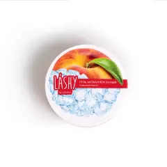 Lovely Lashy Şeftali Aromalı Antialerjik Jel 50 gr