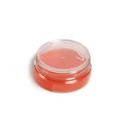 Lovely Lashy Şeftali Aromalı Antialerjik Jel 50 gr