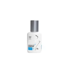 Lovely Kokusuz Kirpik Yapıştırıcı Güçlendirici 15 ml