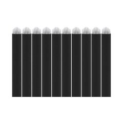 ADANİL Kalıcı Makyaj 14 Pin Microblading İğnesi 14U 10'lu Paket İğne