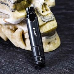 P10 Kalıcı Makyaj Seti Gri Power Supply Cihaz Resimde Ki Orijinal Ürünler Gönderilir