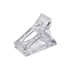 Adanil Poly Gel Uygulama Mandalı