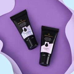 BORN PRETTY SİMLİ POLY GEL G 03
