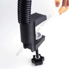 PROTEZ TIRNAK VE KALICI OJE MASA TİPİ ROBOTİK EĞİTİM ELİ