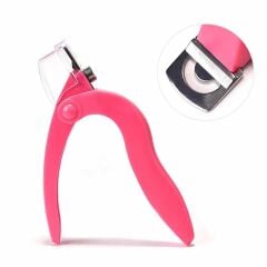 PROFESYONEL TİPS MAKASI