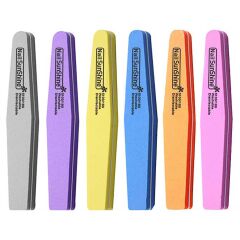 Adanil SUNSHINE BUFFER TÖRPÜ 6 ADET