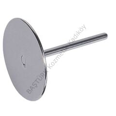 PODODİSK TEK BAŞLIK MEDİUM 25 MM