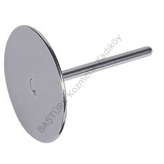 PODODİSK TEK BAŞLIK MEDİUM 25 MM