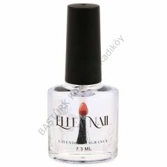 ELLEA NAİL LAVANTA TIRNAK BAKIM YAĞI 7,3 ML LAVENDER
