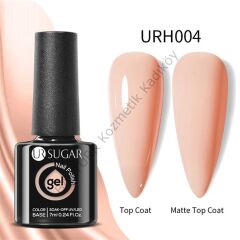 UR SUGAR KALICI OJE 7 ML URH004