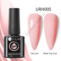 UR SUGAR KALICI OJE 7 ML URH005