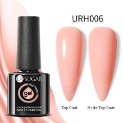 UR SUGAR KALICI OJE 7 ML URH006