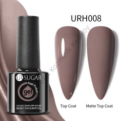 UR SUGAR KALICI OJE 7 ML URH008