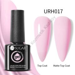 UR SUGAR KALICI OJE 7 ML URH017