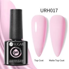 UR SUGAR KALICI OJE 7 ML URH017