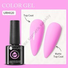 UR SUGAR KALICI OJE 7 ML URH020