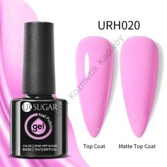 UR SUGAR KALICI OJE 7 ML URH020