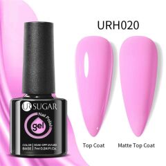 UR SUGAR KALICI OJE 7 ML URH020